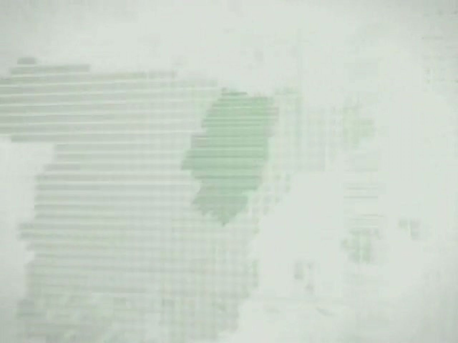 Noticias Aragón en 2' - 25/04/11 | Ver