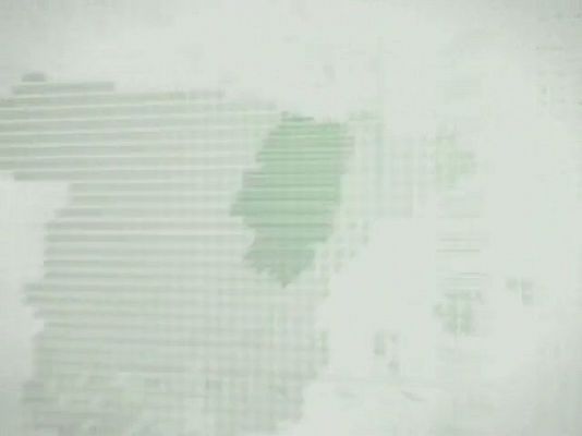 Noticias Aragón - Noticias Aragón en 2' - 25/04/11