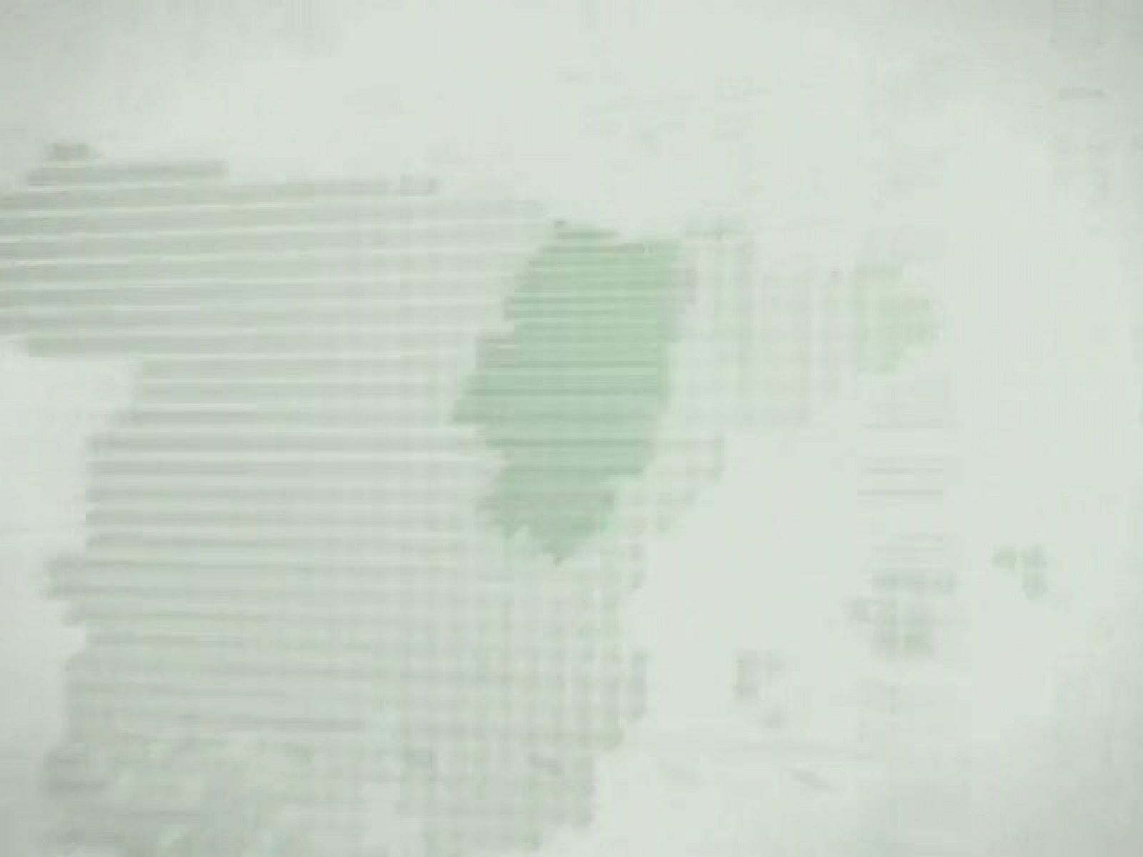 Noticias Aragón - 25/04/11 | Ver