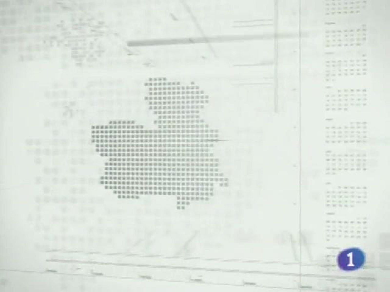 Noticias Castilla La Mancha en 2' (25/04/2011)