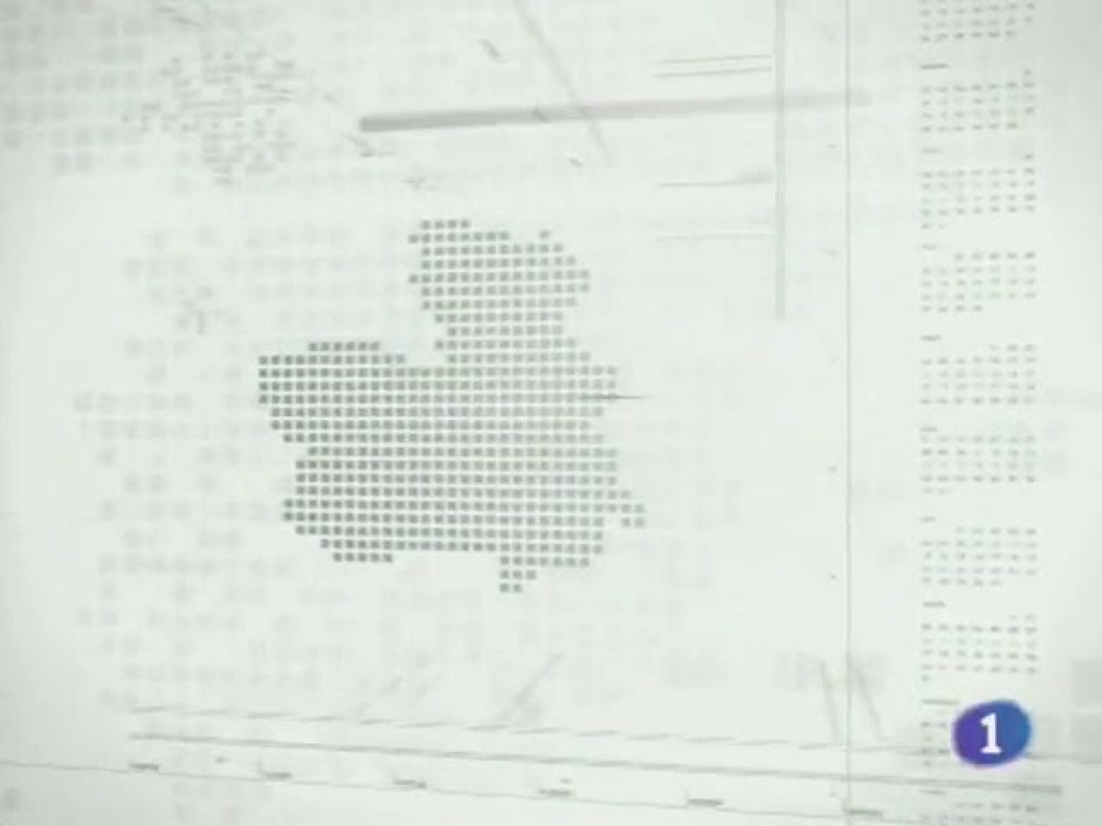  Noticias de Castilla La Mancha. Informativo de Castilla La Mancha. (25/04/2011)