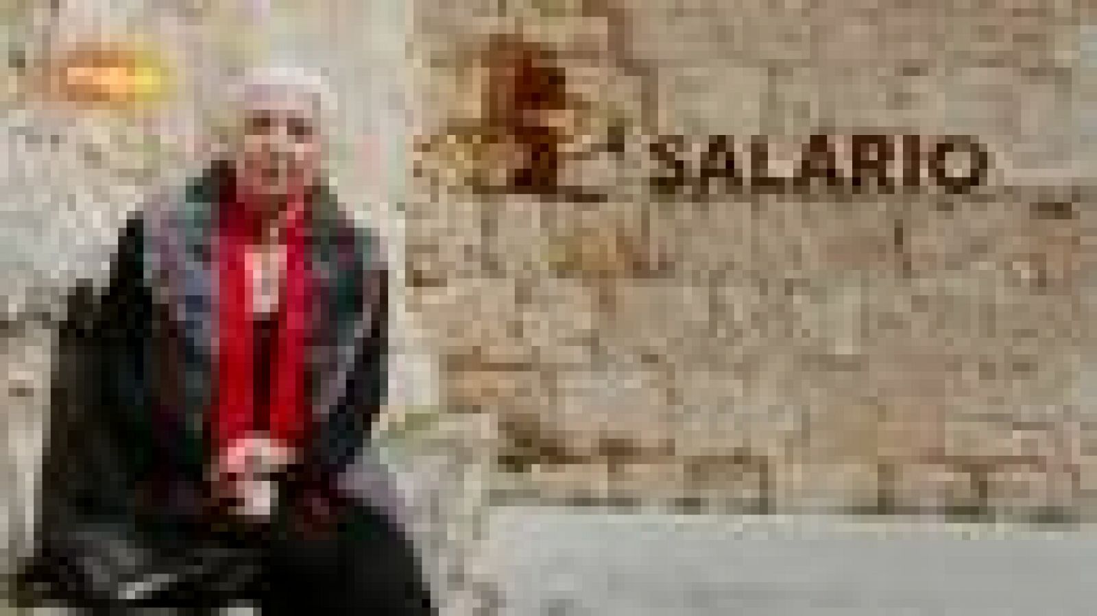 La Agencia Tributaria ha elaborado un vídeo en el que, de forma muy sencilla, se explica cómo se hace la declaración de la renta y se aclaran conceptos como base imponible, IRPF o retenciones.