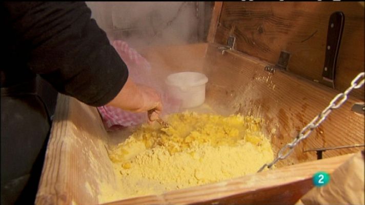 Biodiario - Biodiario - 25/04/11