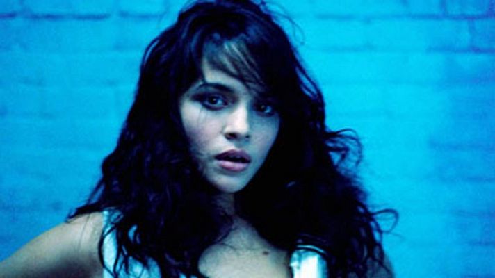 La 2 Noticias - Homenaje discógrafico a Ray Charles