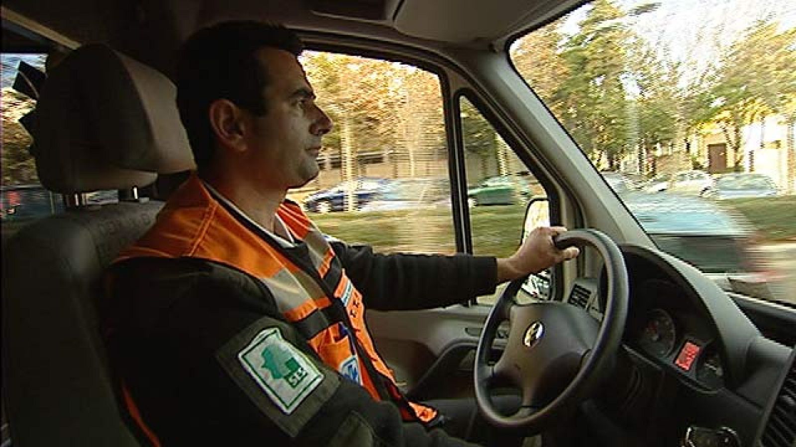 El 66% de las bajas laborales en la UE se deben al estrés en el trabajo