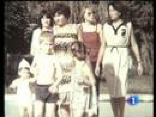  - Se cumplen 25 años del accidente nuclear de Chernóbil