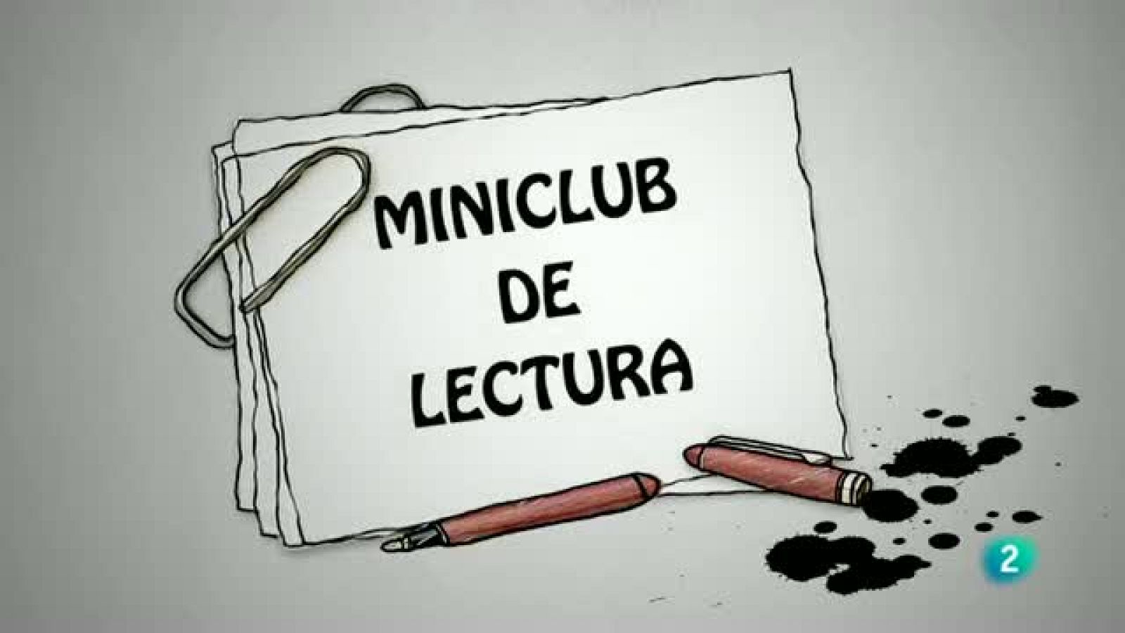 Página 2 - Miniclub de lectura: "Skelton Creek: El diario de Ryan"