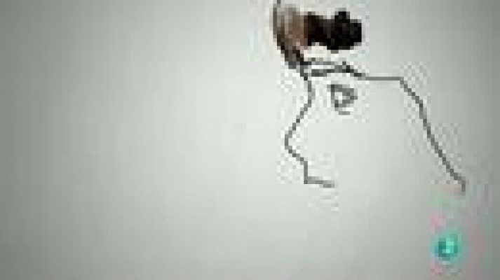 Página Dos - "Skelton Creek: El diario de Ryan"