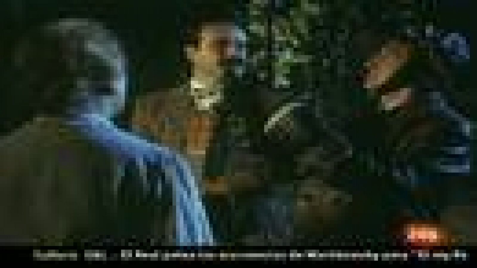 Maria Isbert, una de las grandes actrices españolas