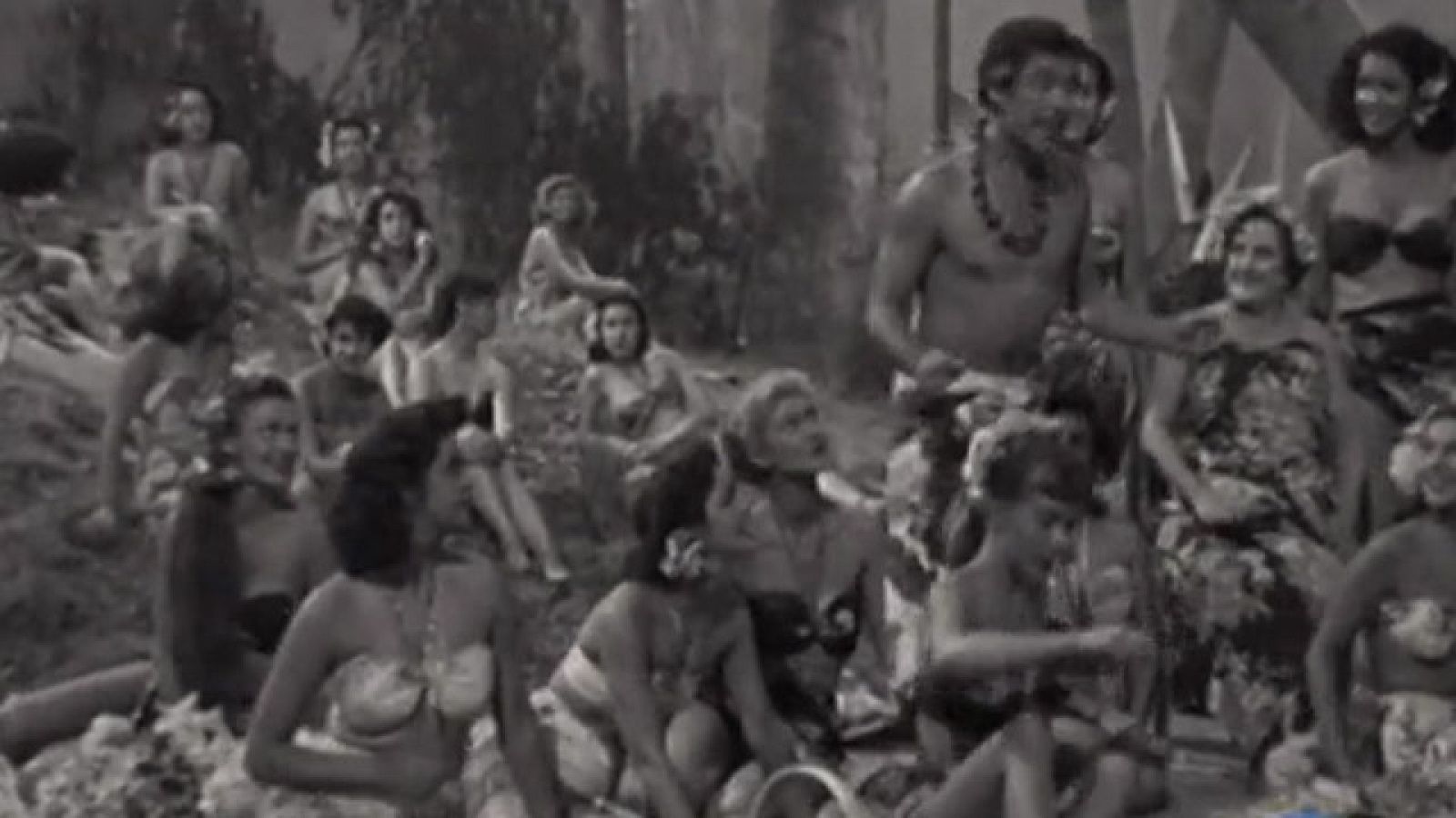 ¿Te acuerdas? - Tin Tan versus Cantinflas