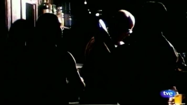 Tenderete - Tenderete - 02/04/11- A.F. Entre Amigos + David Rodríguez "El Majorero" (Timplista), desde Artenara (Gran Canaria)