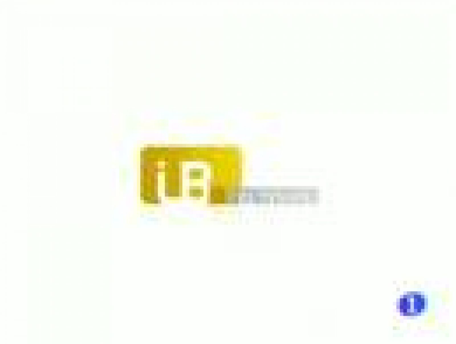 El temps a les Illes Balears - 26/04/11