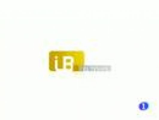 Informatiu Balear - El temps a les Illes Balears - 26/04/11