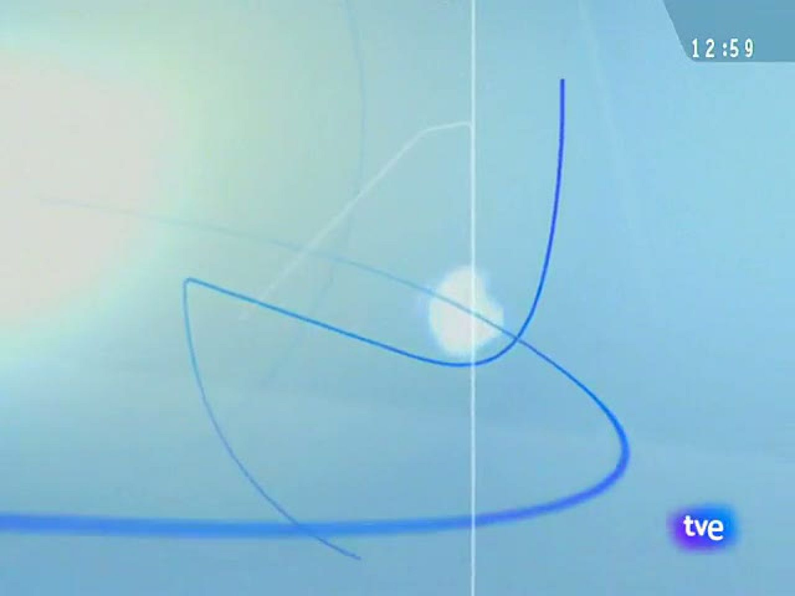 Canarias Mediodia 26/04/2011 - Canarias Mediodía | Ver