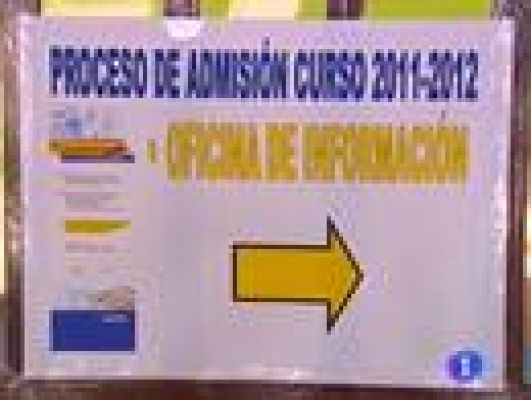 Noticias Aragón - Noticias Aragón -26/04/11