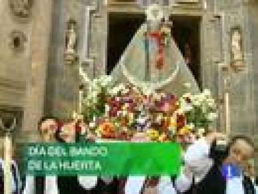 Noticias Murcia - Noticias Murcia.