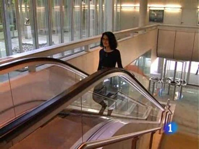 Debate en toda Europa por la imposición de una cuota femenina en las empresas