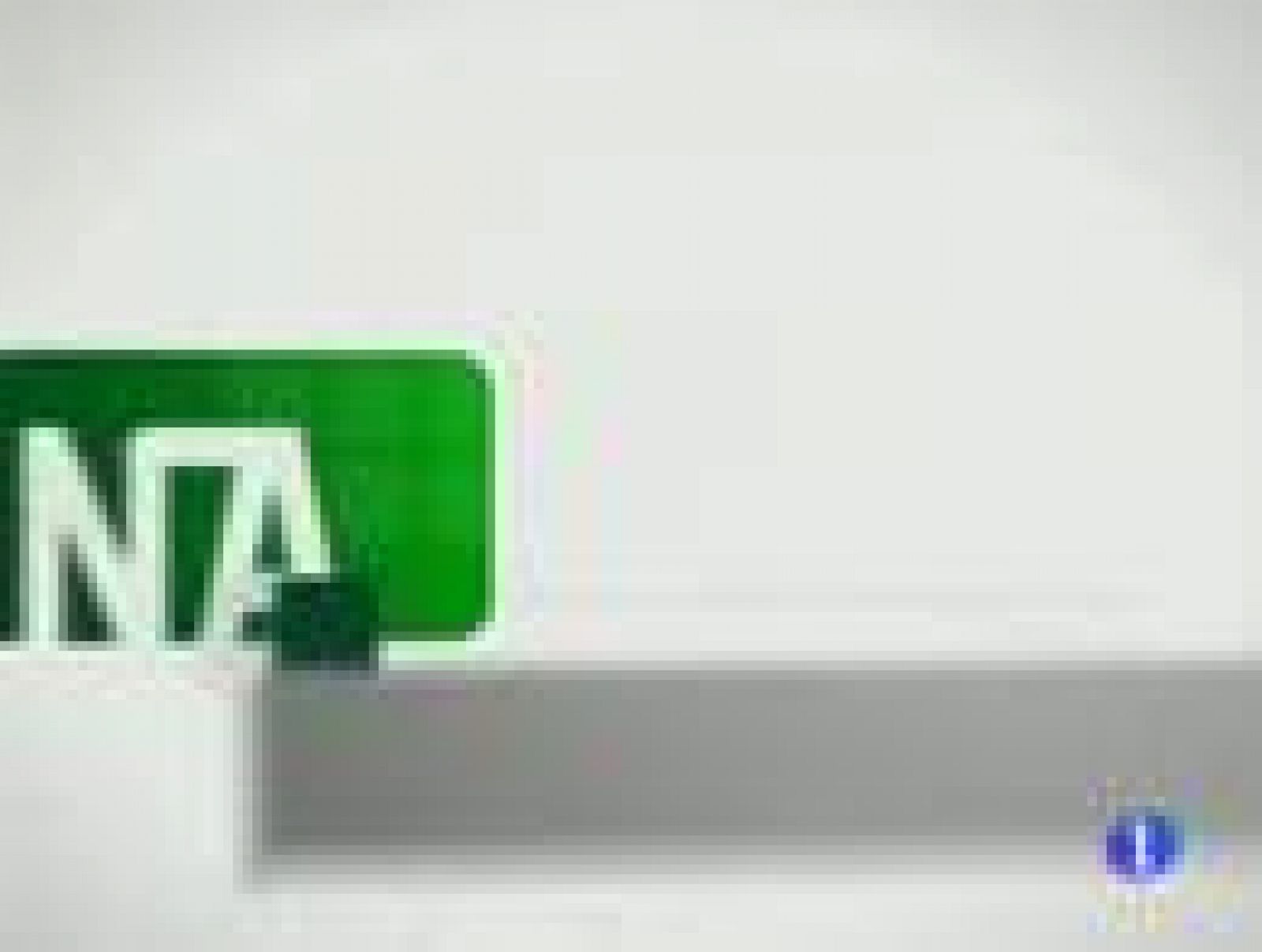 Noticias Andalucía: Noticias Andalucía en 2' 26/04/11 | RTVE Play