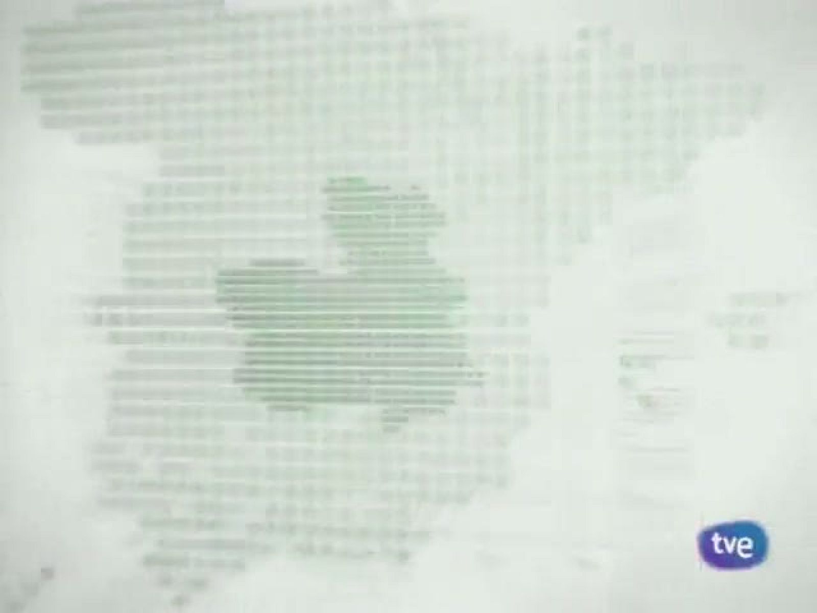 Noticias Castilla La Mancha en 2' (26/04/2011)