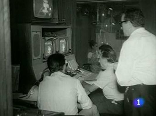 Telecanarias - Telecanarias.El informativo de Canarias 26/04/2011