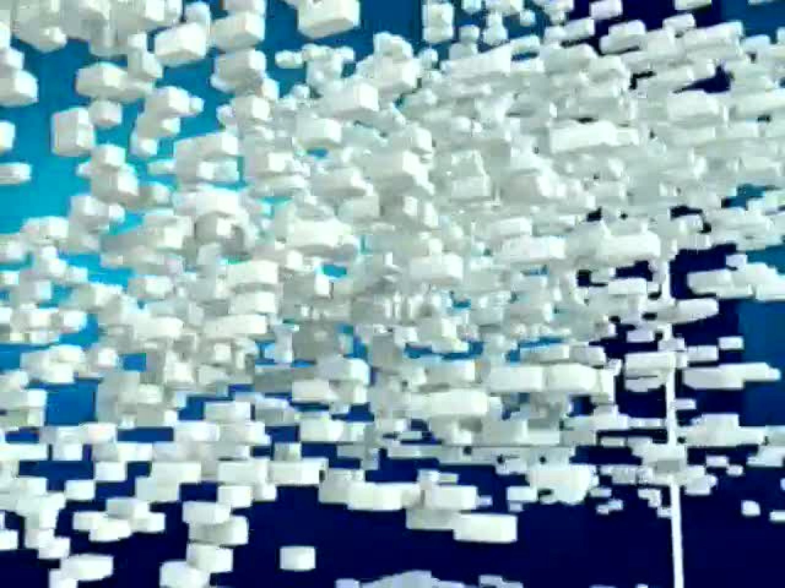 Telecanarias.El informativo de Canarias 26/04/2011