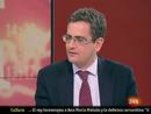 La tarde en 24h - basagoiti