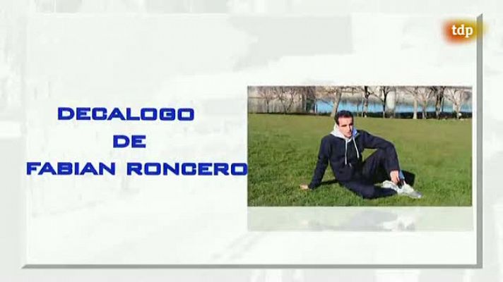 Corre! - Capítulo 1