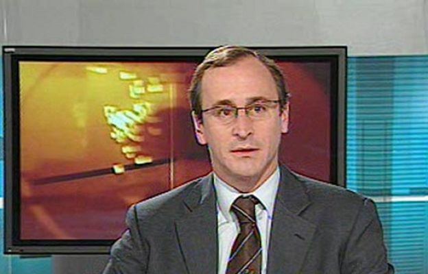  - Alonso: "Es un disparate"