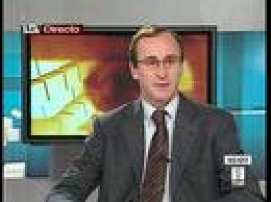  - Alonso: "Es un disparate"