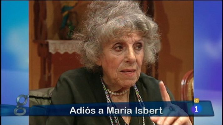 Gente - Gente - 26/04/11