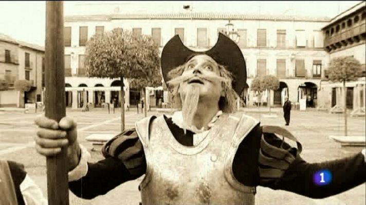 Repor - Historias que nos contaron