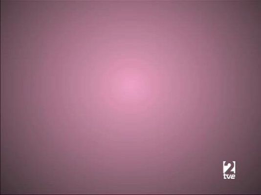 Muchachada Nui - Un mal día