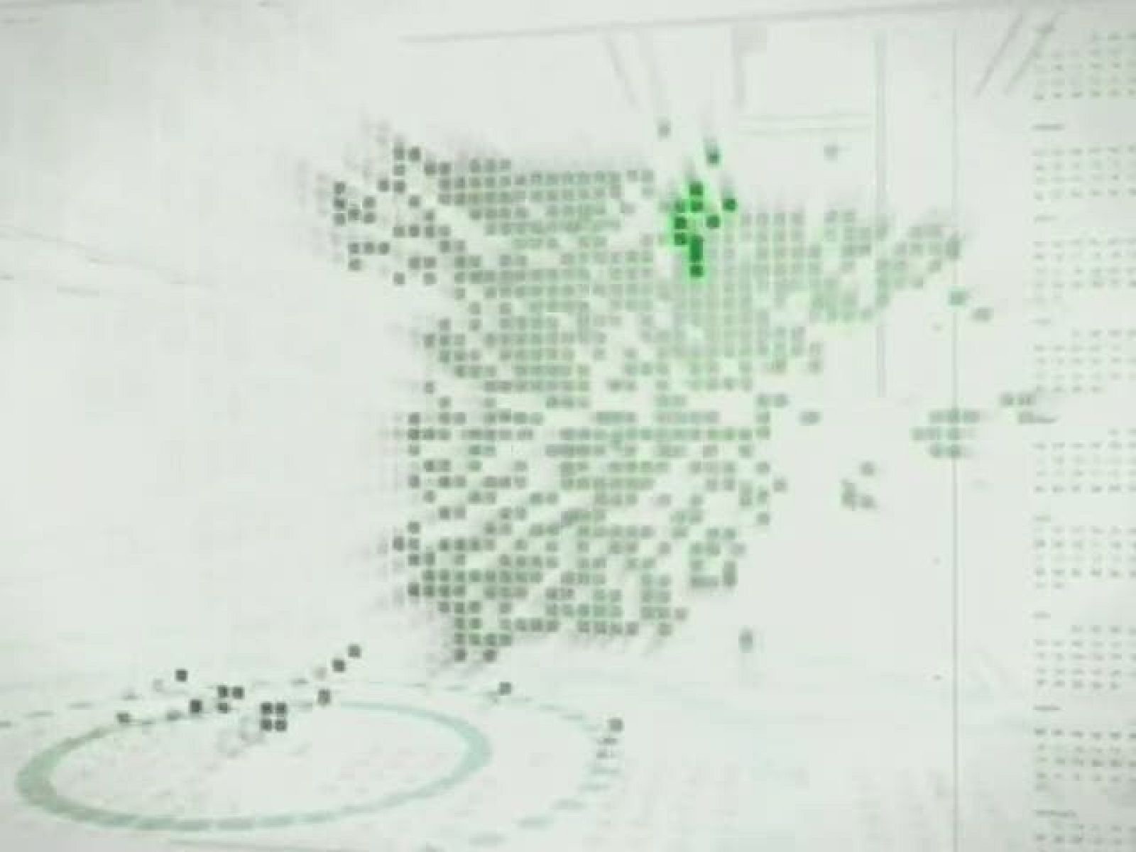 Telenavarra 27/04/2011 | Ver