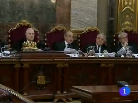 Telenavarra - Telenavarra 27/04/2011