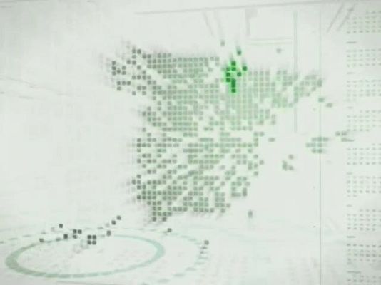 Telenavarra - Telenavarra 27/04/2011