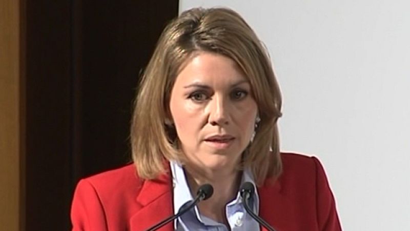 El PP celebra que se presente la impugnación de las candidaturas de Bildu y espera que el Supremo las anule