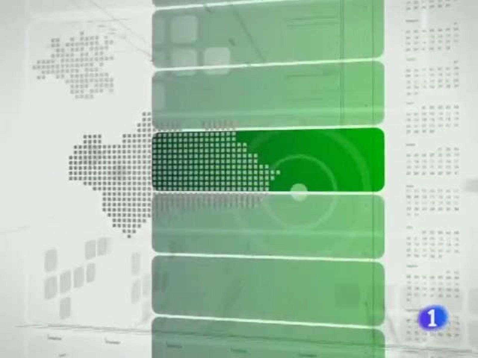 Noticias Andalucía: Noticias Andalucía 27/04/11 | RTVE Play