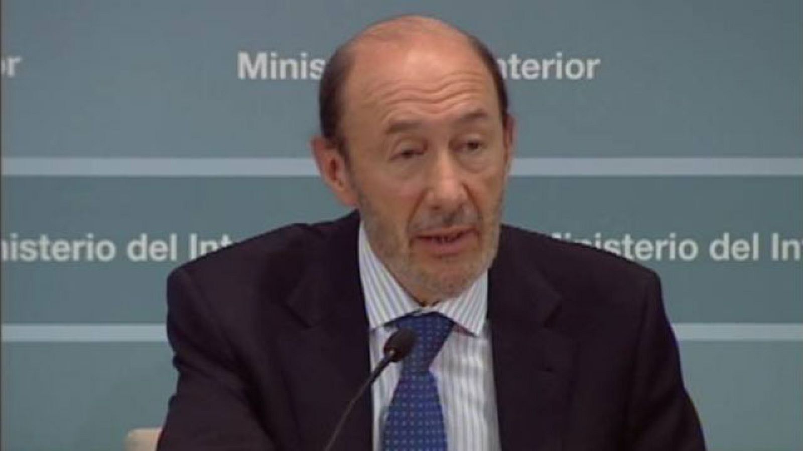 Los políticos hacen su porra para la Champions | Ver