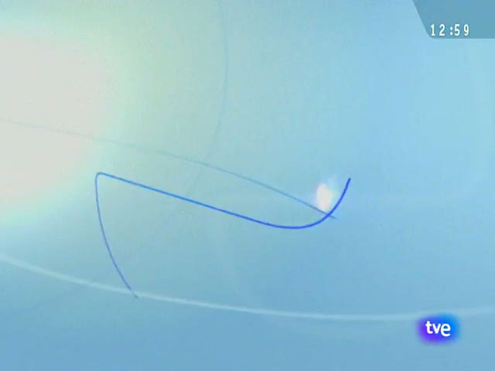 Canarias Mediodia 27/04/2011 - Canarias Mediodía | Ver