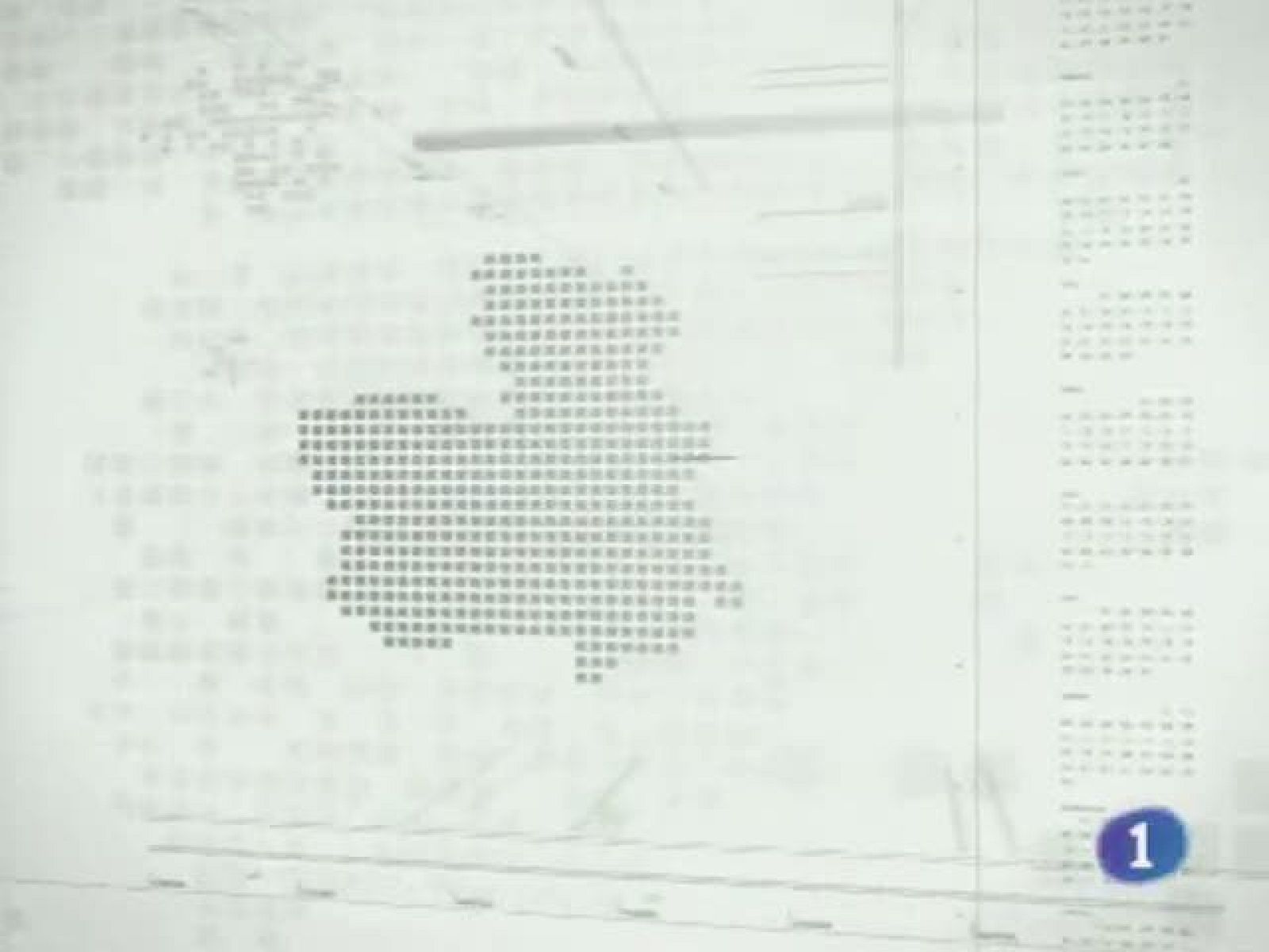 Noticias Castilla La Mancha en 2' (27/04/2011)