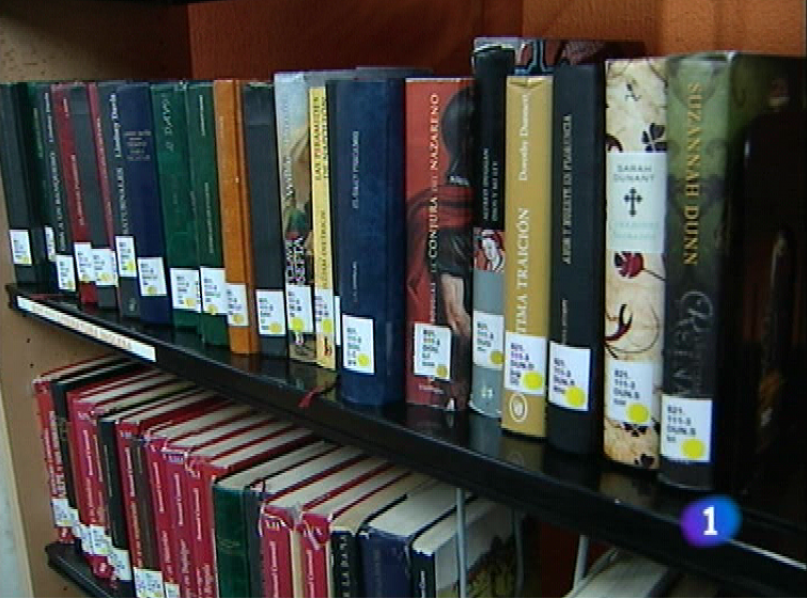 Panorama Regional - 27/04/11 | Ver