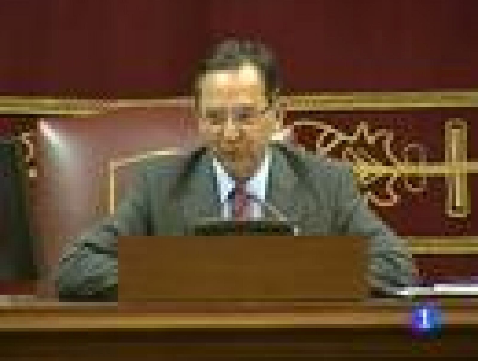 Telecanarias en 2'- 27/04/2011 | Ver