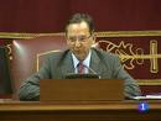 Telecanarias - Telecanarias en 2'- 27/04/2011