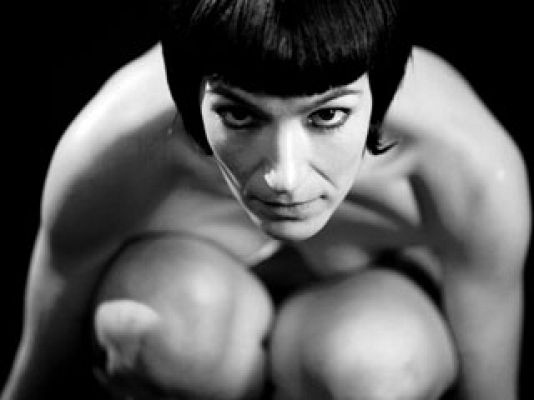  - Premios de la Música: los ganadores