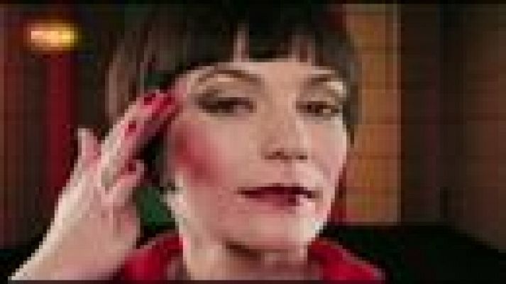  - Premios de la Música: los ganadores