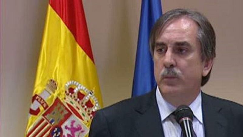 El Gobierno espera aprobar la reforma para hacer aflorar el empleo sumergido en el Consejo de Minsitro de este viernes. 