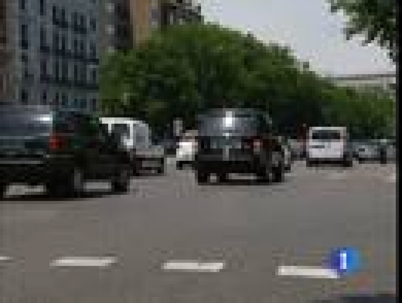 El exceso de ruido en las ciudades provoca 50.000 infartos cada año en Europa