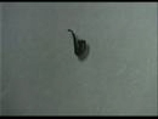 Cultura en Rtve.es - Tráiler de 'Vamos a hacer dinero'