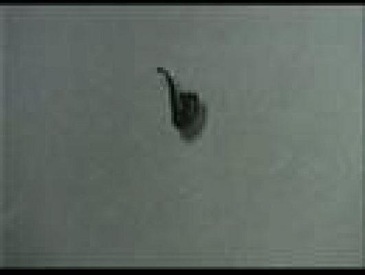 Cultura en Rtve.es - Tráiler de 'La marca del ángel'