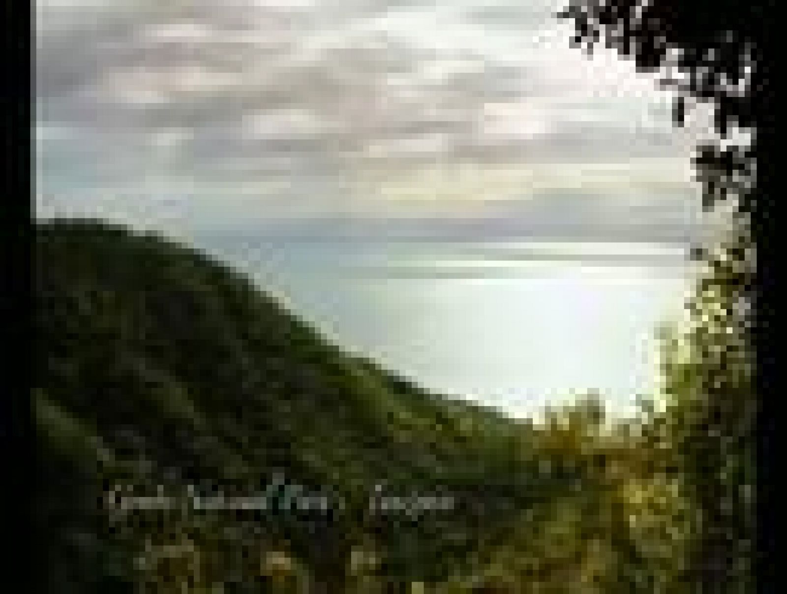 Días de cine: Tráiler de 'El viaje de Jane'